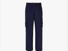 ARCO Essentials Cargo Trousers