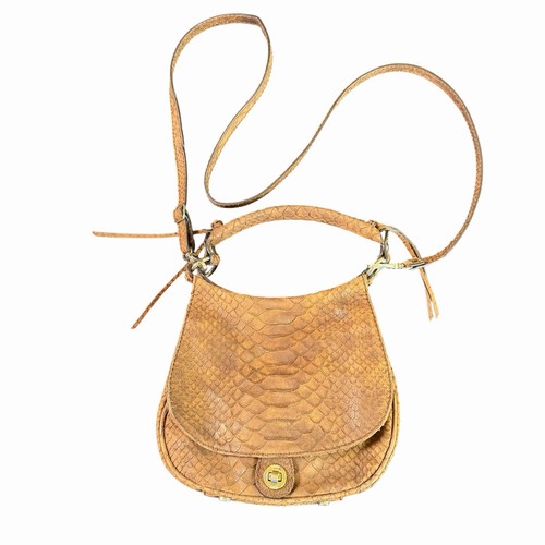 Bora genuine leather - genuine,