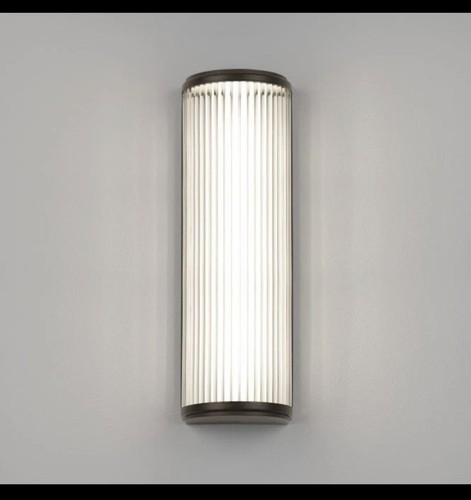 Astro lighting versailles - lighting,