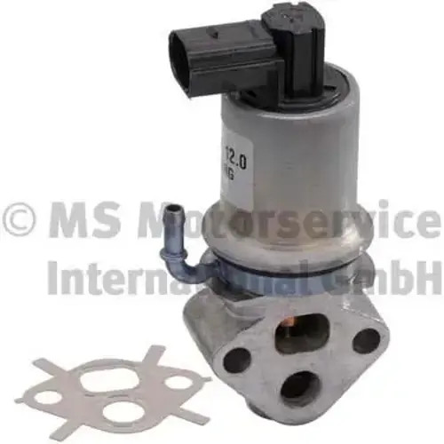 Egr agr valve - valve, electric