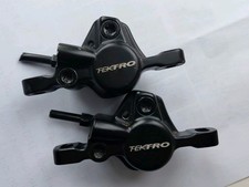 Pair tektro m275 front - of,