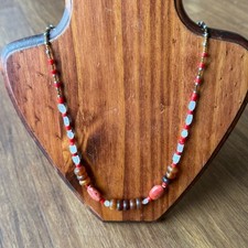 Peyote Bird Free Spirt