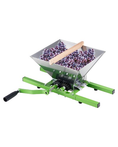 Vevor fruit and apple - vevor,