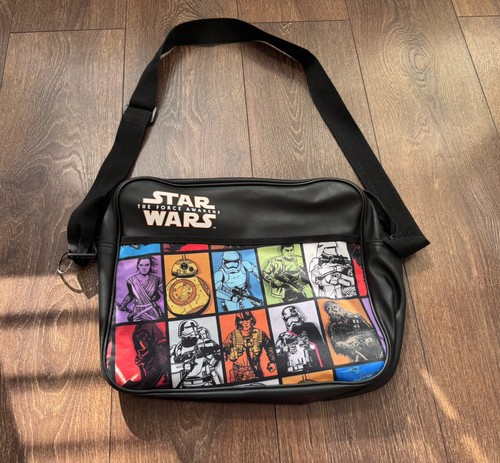 Star wars episode vii the - wars,