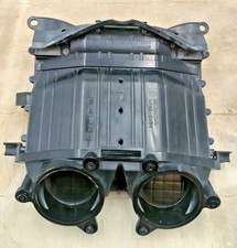 AIR CONVEYOR - HONDA CBR 1000