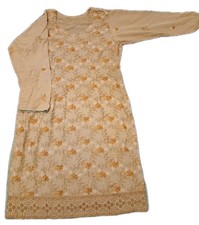 Ladies Kameez S Size