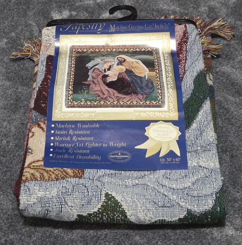 Vtg american weavers mary - weavers,