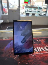 Samsung galaxy tab - galaxy, a7