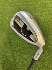 Ping G400 Black Dot Single 9