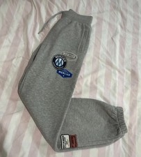 Womens Xs Mercier Tracksuit