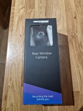 Nextbase Rear Window Camera