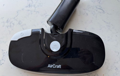 Aircraft powerglide cover - ,