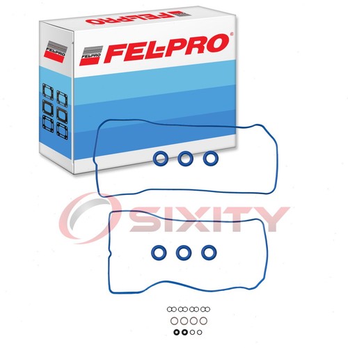 Fel pro 50682 engine - fel-pro,