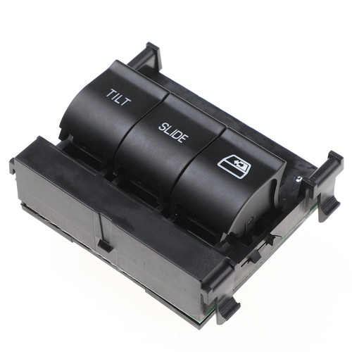 Overhead console switch - overhead,