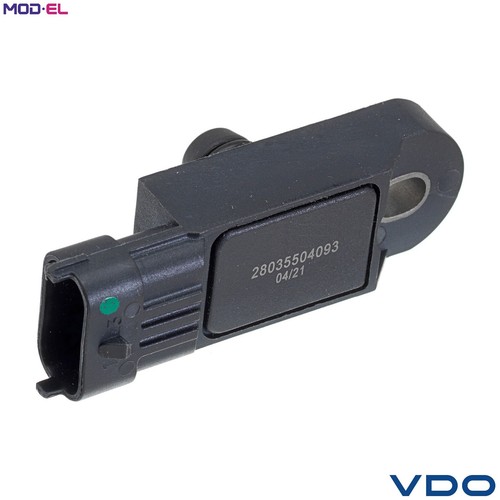 Sensor intake manifold - sensor,
