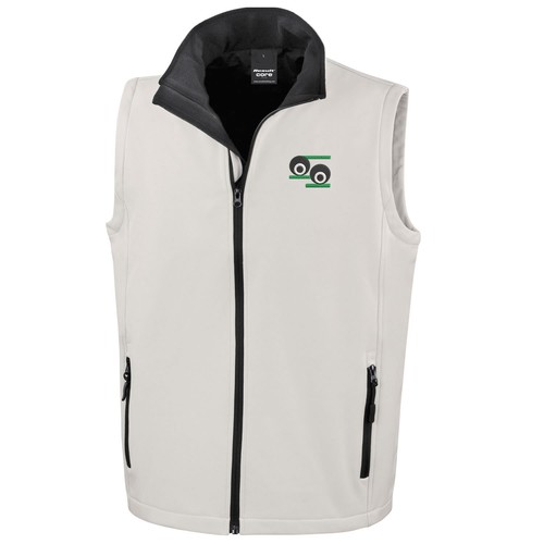 Lawn bowls bowling embroidered - bowling,