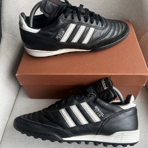 Adidas copa mundial team astro - adidas,