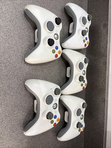 Untested xbox 350 - xbox,