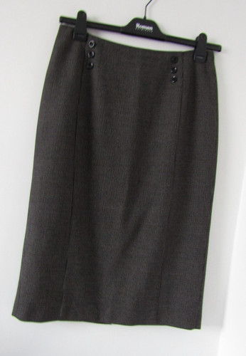 Wallis skirt ladies size - , 12
