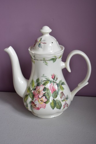 Vintage myott picardy wild - vintage,