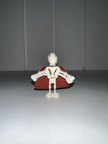 Lego star wars sw0134 - star,
