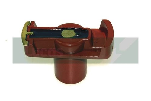 Distributor rotor for - distributor,