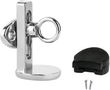 Adjustable Suspendable Straps