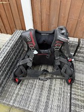 Scubapro Equator BCD – Size