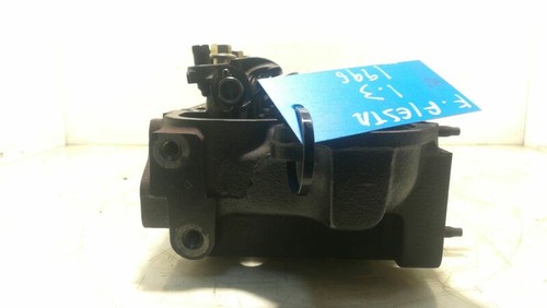96bm6090 1138956 cylinder head - 96bm6090,