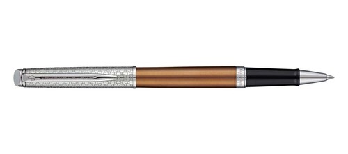 Waterman hemisphere rollerball - waterman,