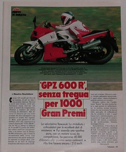 Article 1987 - , kawasaki