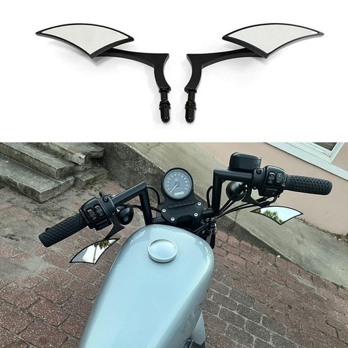 For harley fxbr - harley,