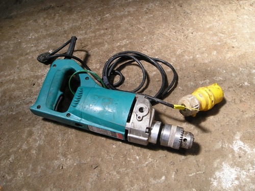 Makita 6300 2008 year - 2008,