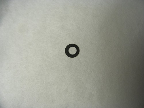 New micro washer teac tension - teac,