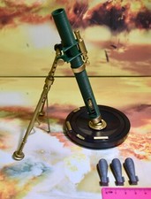 Vintage Action Man 40th