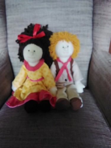Handmade traditional style - handmade,,