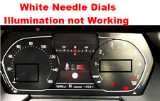 BMW 1 SERIES F40 F44 2019-2024 DIGITAL INSTRUMENT CLUSTER REPAIR SERVICE