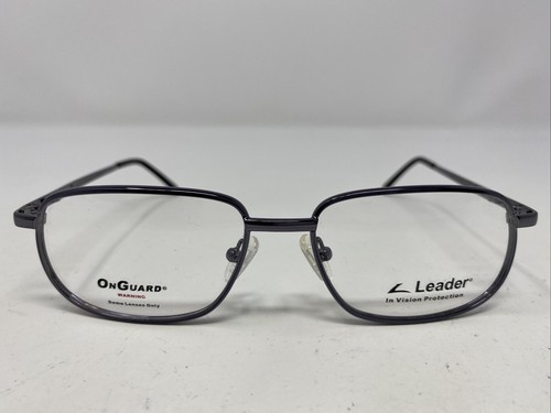 Onguard leader og070 gun - onguard,