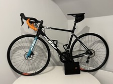 KTM Revelator Alto F12 Men in
