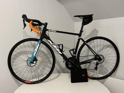 Ktm revelator alto f12 - f12, men