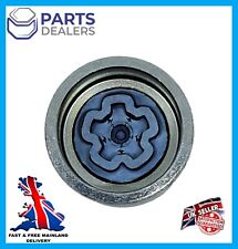 WHEEL LOCKING NUT BOLT KEY FOR