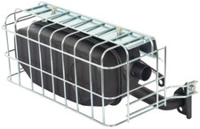 Briggs & Stratton Vanguard Engine Exhaust Kit - 18Hp