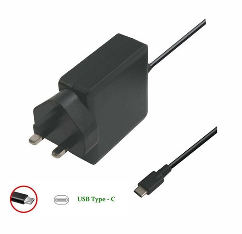 For google chromebook - google, 2