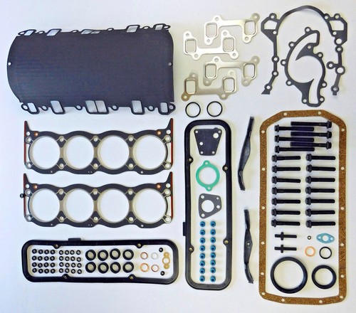 For range rover p38 discovery - for,