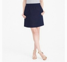 NWT $74 J.Crew sidewalk skirt