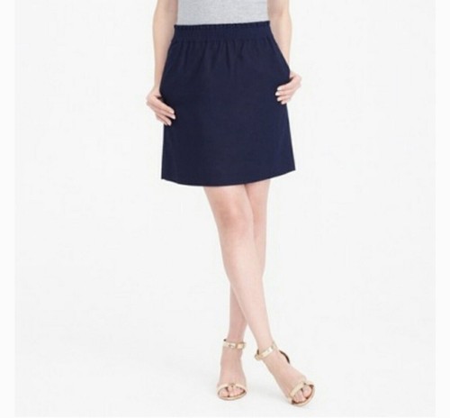 Nwt crew sidewalk - nwt, $74