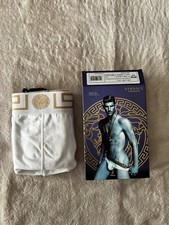 VERSACE UNDERWEAR BRIEF XXL