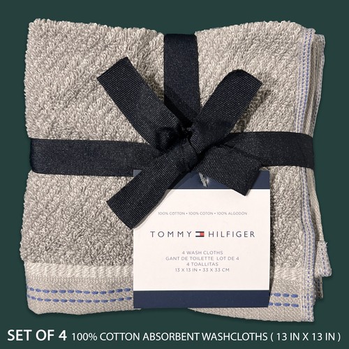Set new tommy hilfiger - of,
