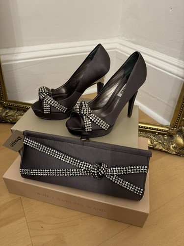 Dune matching shoes - , and