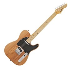 Knoxville Electric Guitar by